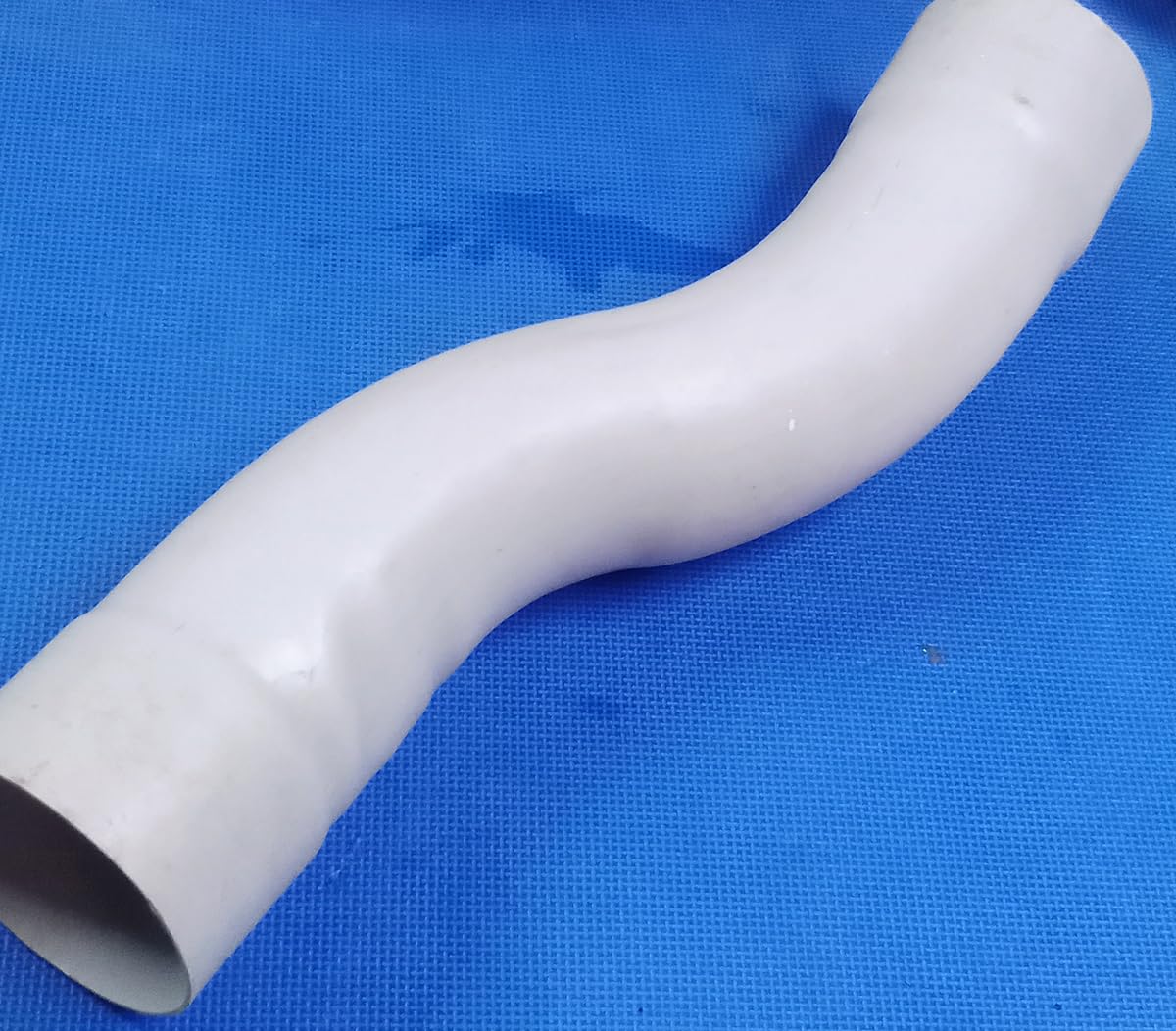 Female PVC S Bend 110mm-image-12