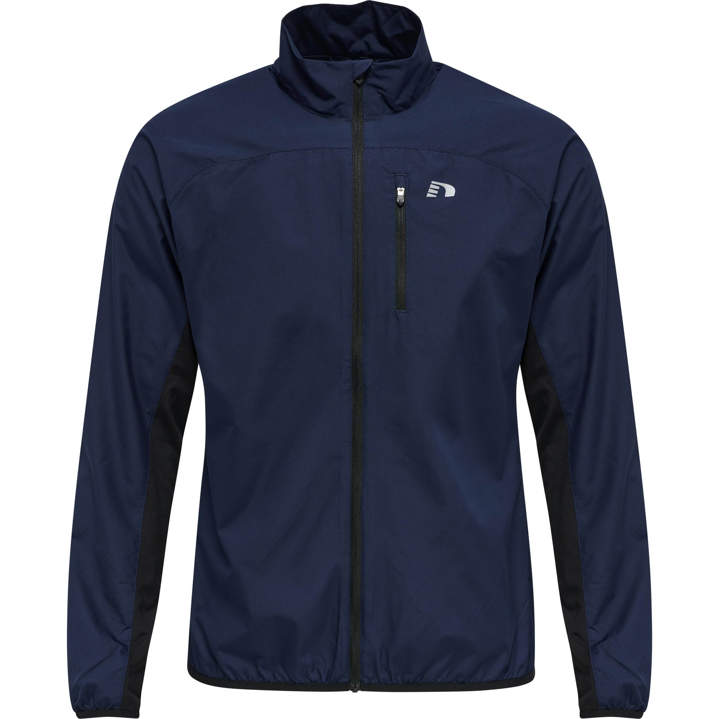 Newline Herren Black Iris Men Core Jacket Men Core Jacket