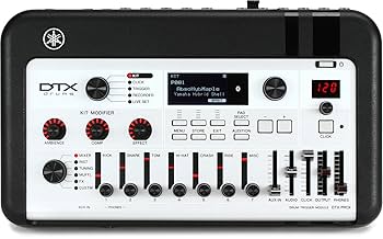 Yamaha DTX-MULTI 20 & Eum-3exとおまけセットです Yamaha DTX-MULTI 20 & Eum-3exとおまけセットです