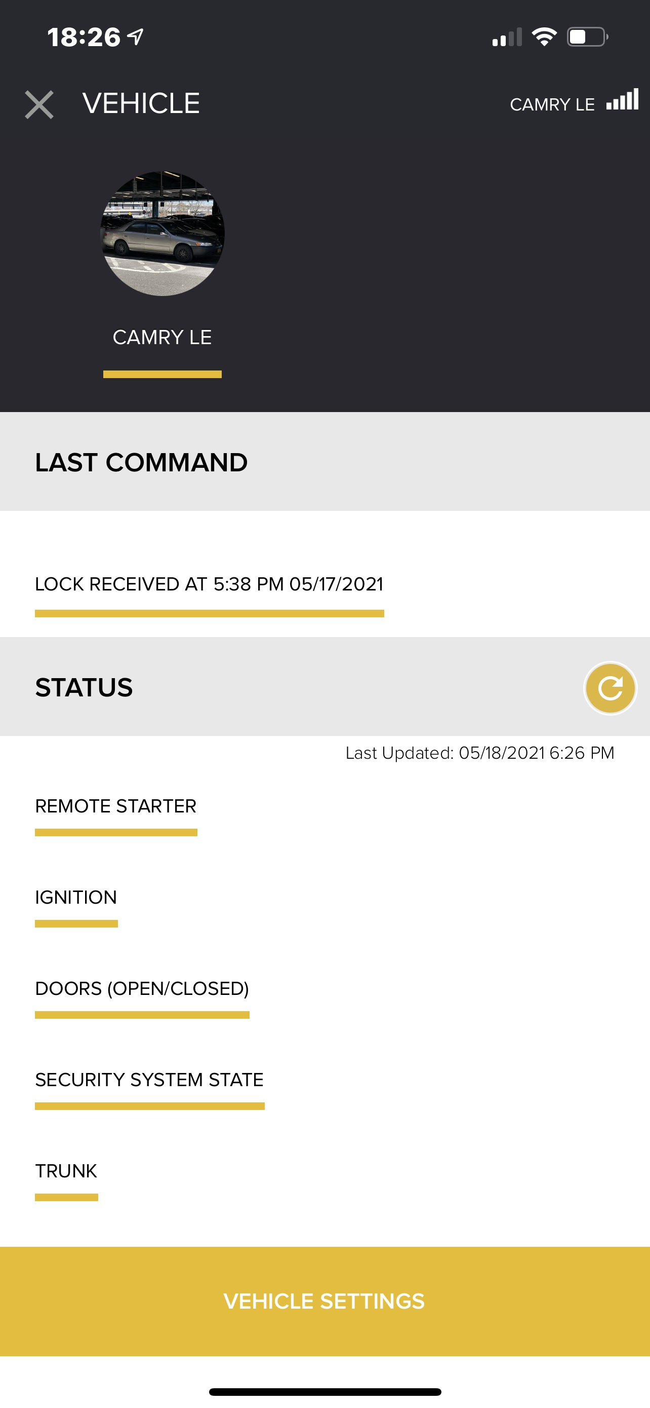 Works really well! Get it installed by Professionals is highly recommended!