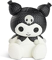 Vista 14 de Handmade by Robots - Sanrio - Mi melodía #309 (brilla en la oscuridad)