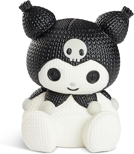 Miniatura 14 de Handmade by Robots - Sanrio - Mi melodía #309 (brilla en la oscuridad)