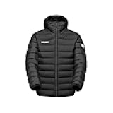Men's Waymarker IN Hooded Jacket