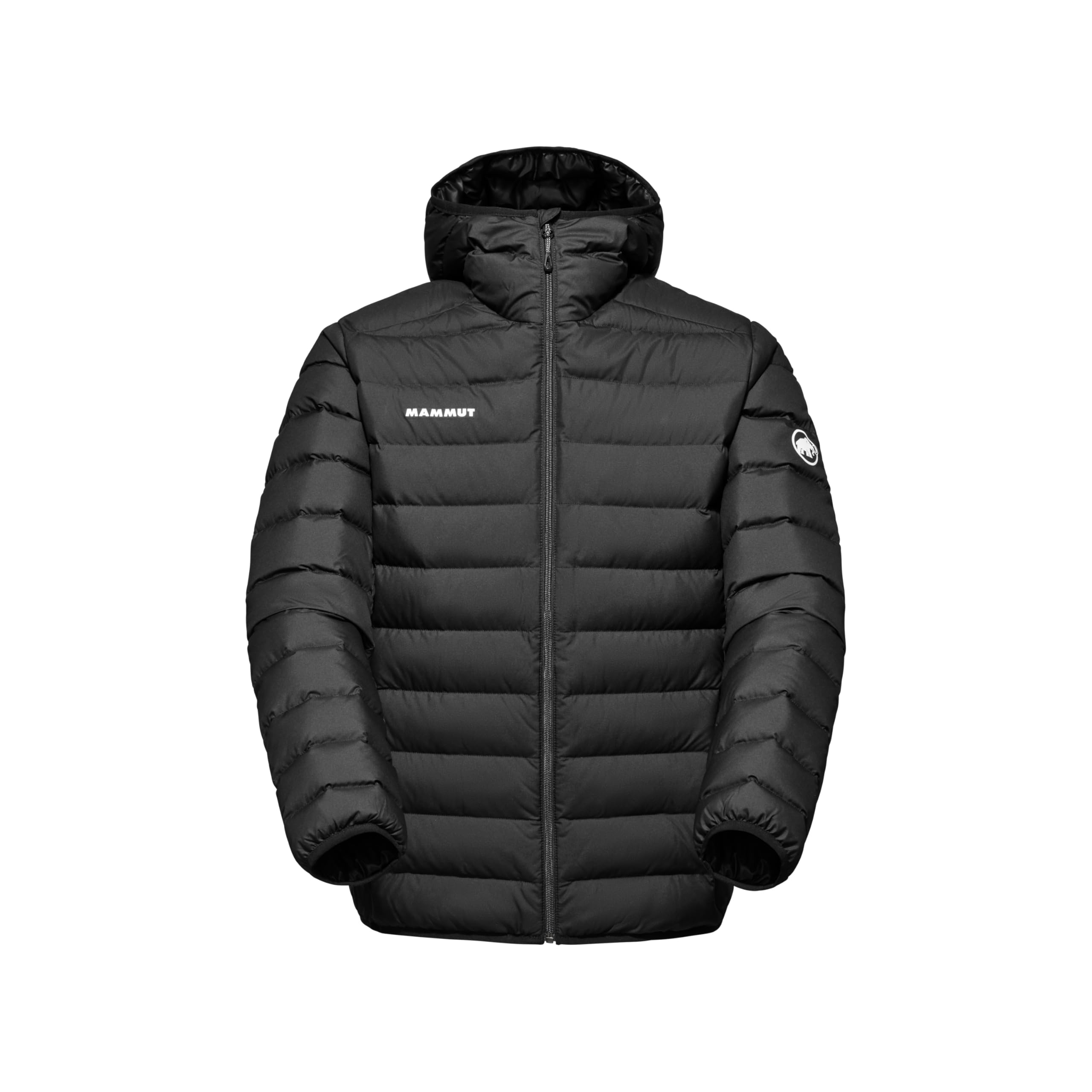 Men's Waymarker in Hooded Jacket Men Down Jackets