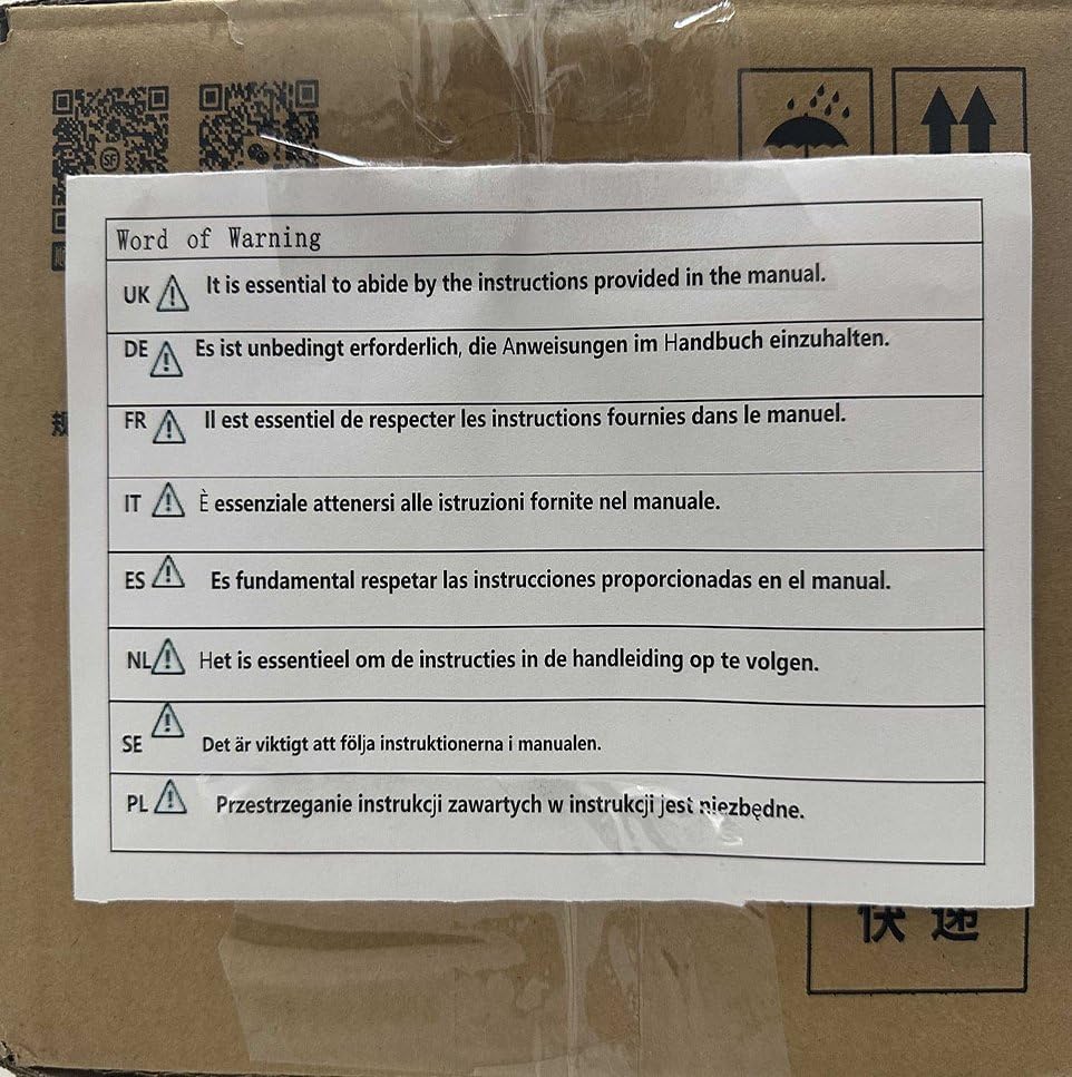 【ビンテージ】特大ボックス2個セット　ドイツ　ニュルンベルクより ビンテージ】特大ボックス2個セット ドイツ ニュルンベルクより