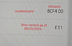 Review Image by Lynx Lynx