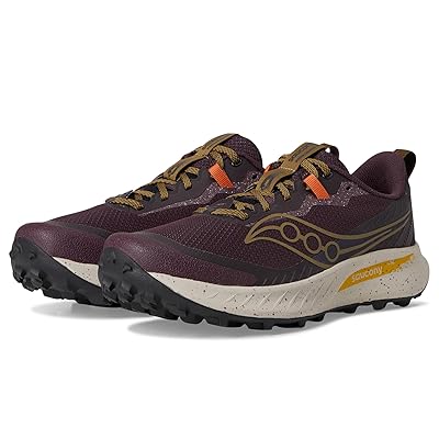 Saucony Peregrine 15 Men