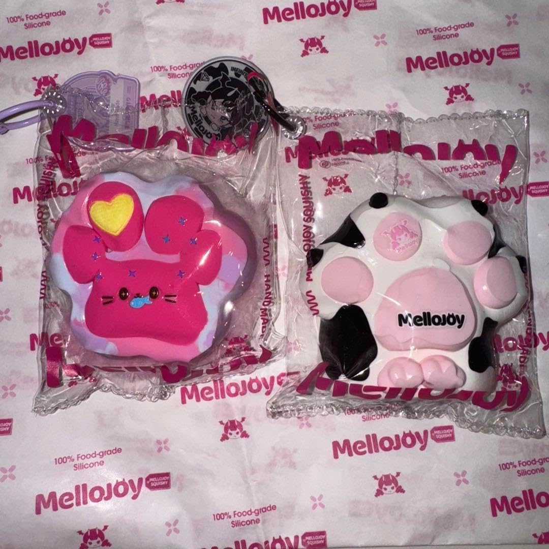 【茶道具】大徳寺 前大徳 中村祖順（雲室）和尚筆　一行「千虚不如一実」軸Ｃ127 茶道具】大徳寺 前大徳 中村祖順（雲室）和尚筆 一行「千虚不如一実