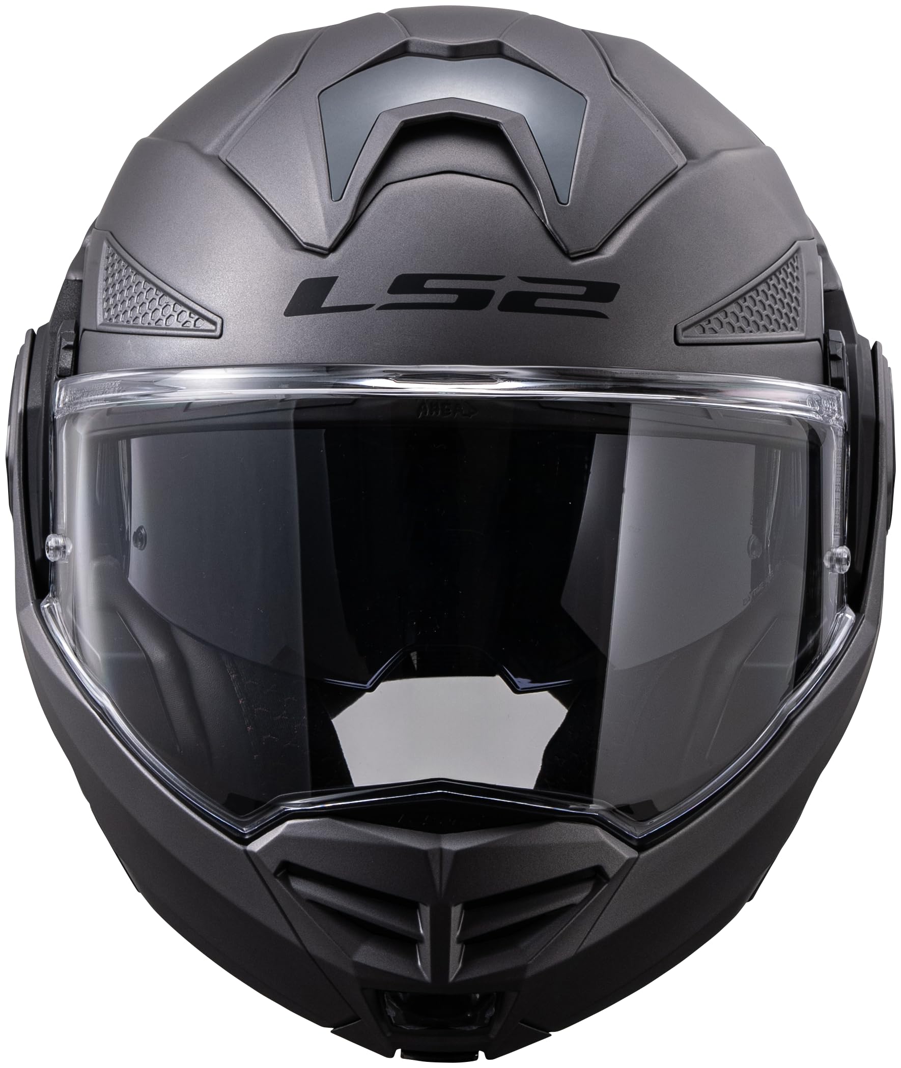 Amazon.co.jp: LS2(エルエスツー) 国内正規品 569011007 ADVANT-X F