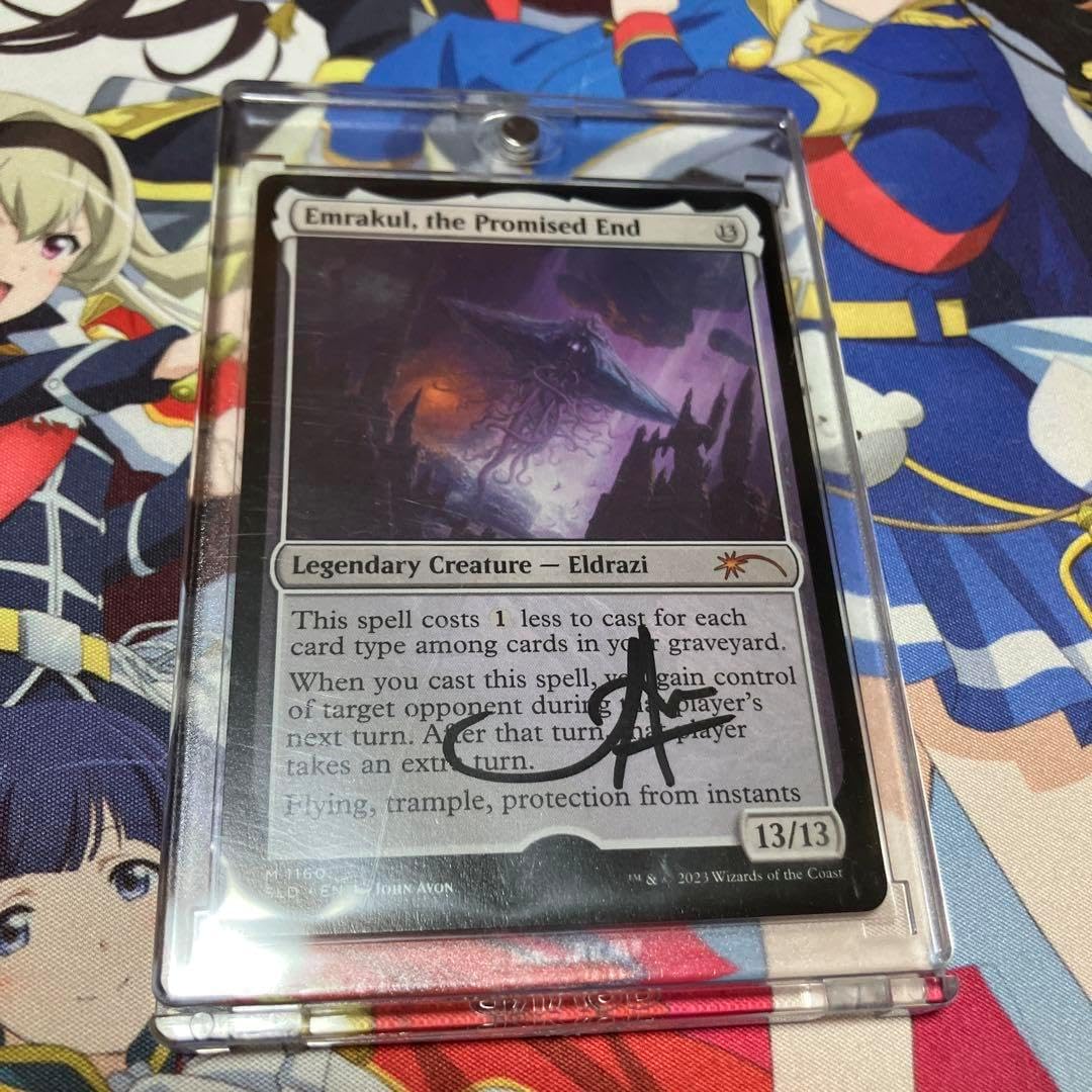 かんなぎ アートグラフC かんなぎ アートグラフC かんなぎ アート