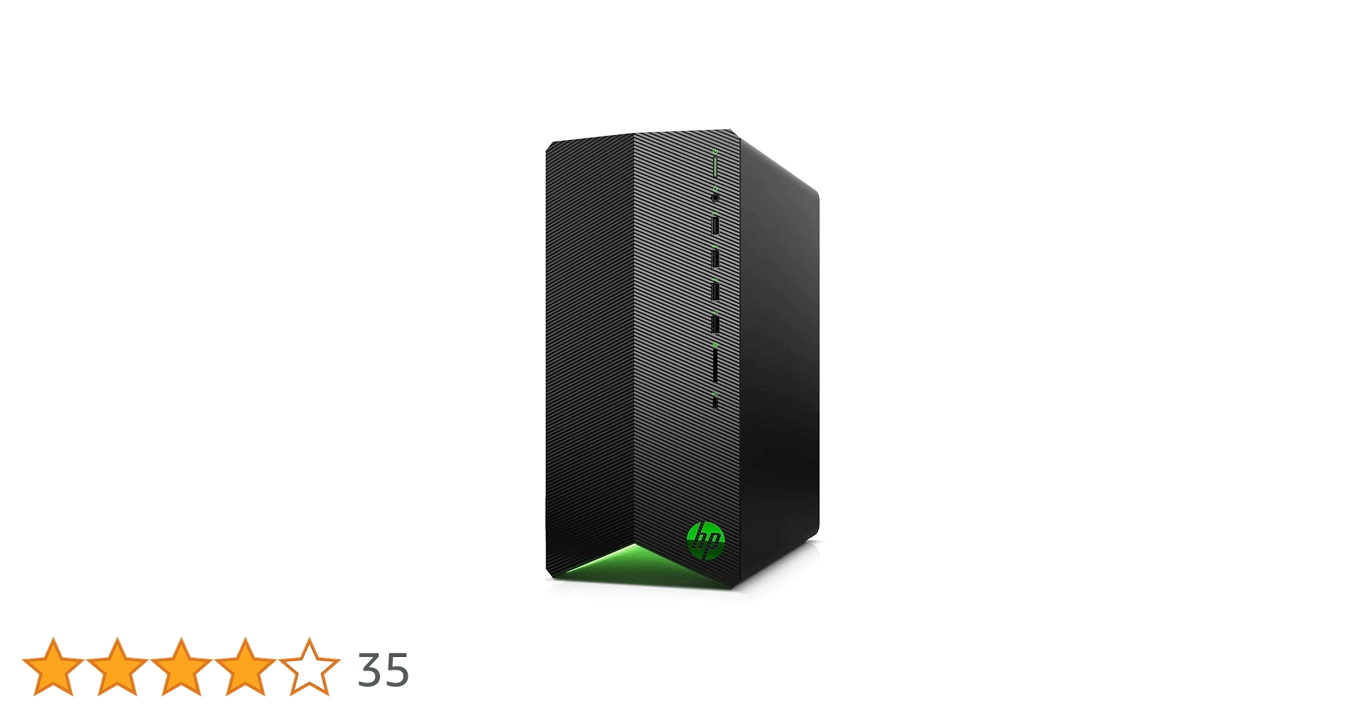 超美品 HP i7 32GB SSD+HDD 独立グラフィックス OfficeG Amazon.co.jp: HP ゲーミング デスクトップPC インテル Core i7
