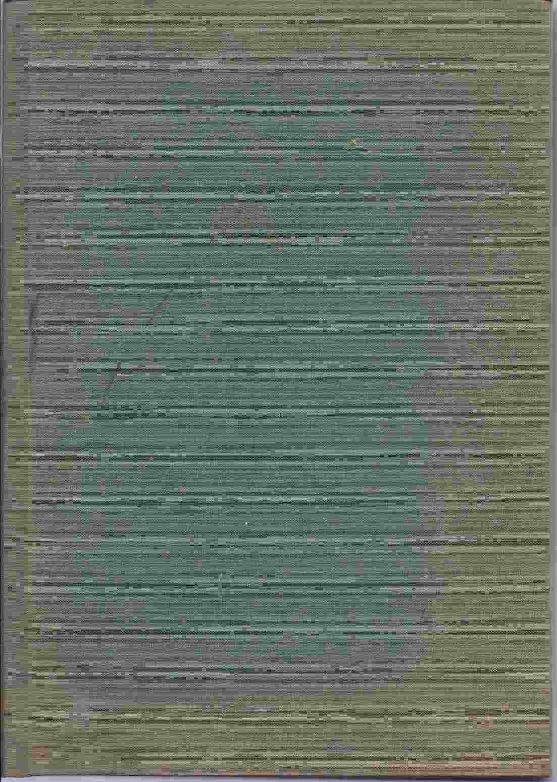 American Glass Paperweights and Their Makers: A Story of Glass-Paperweight Craftsmen of the United States, Their Processes, and Their Products