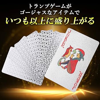 71SaNy13n9L._AC_UF350,