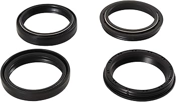 Pivot Works DB Electrical PWFFK-K09-021 Fork Rebuild Kit