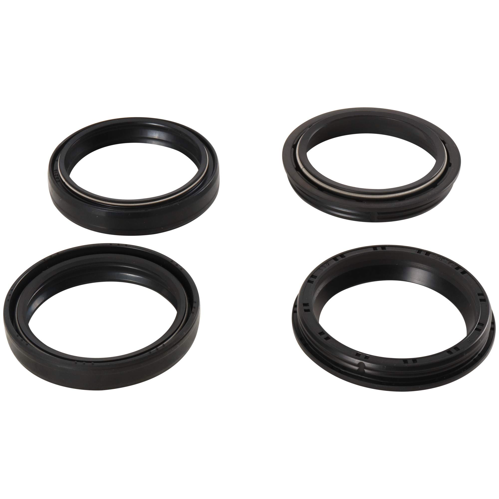 Pivot Works DB Electrical PWFFK-K09-021 Fork Rebuild Kit