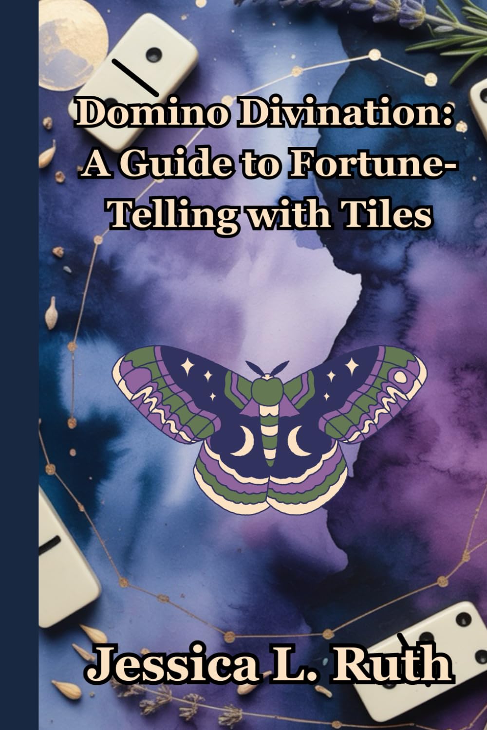 Domino Divination: A Guide to Fortune-Telling with Tiles