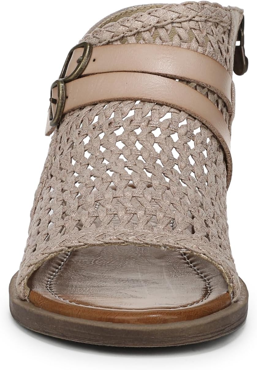 Blowfish Malibu Women's Dream