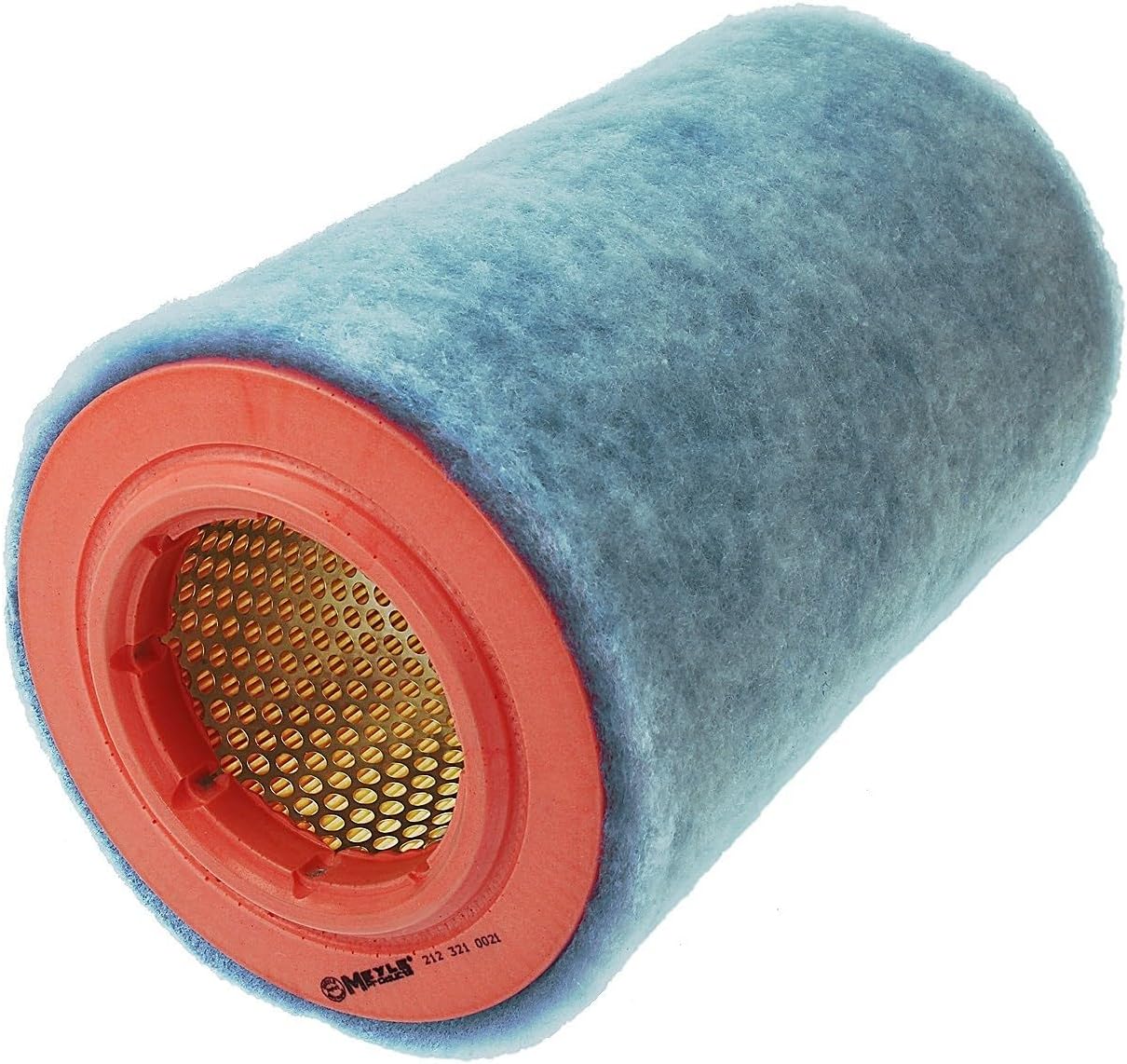 MEYLE 2123210021 Air Filter