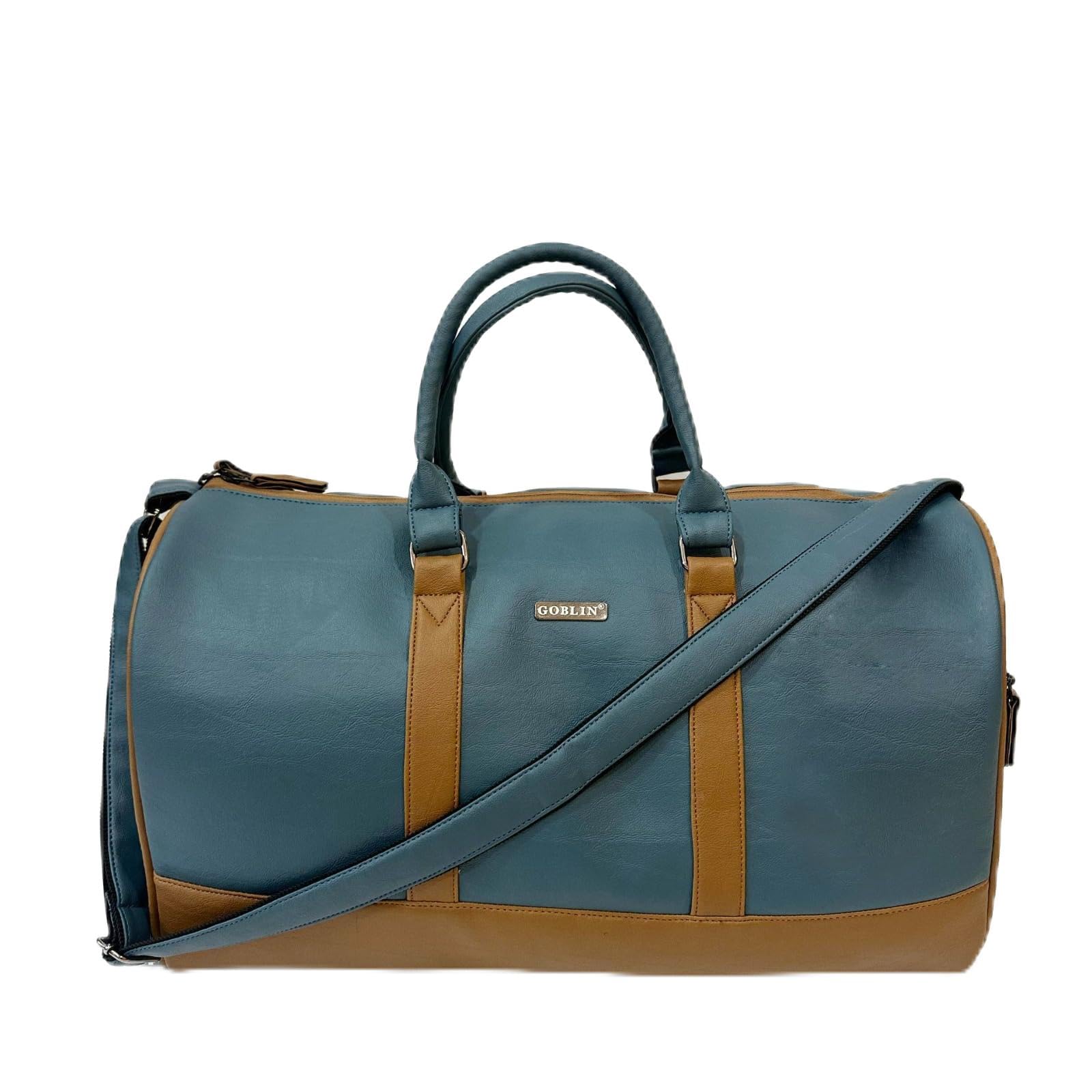 Terra Duffle-image-35