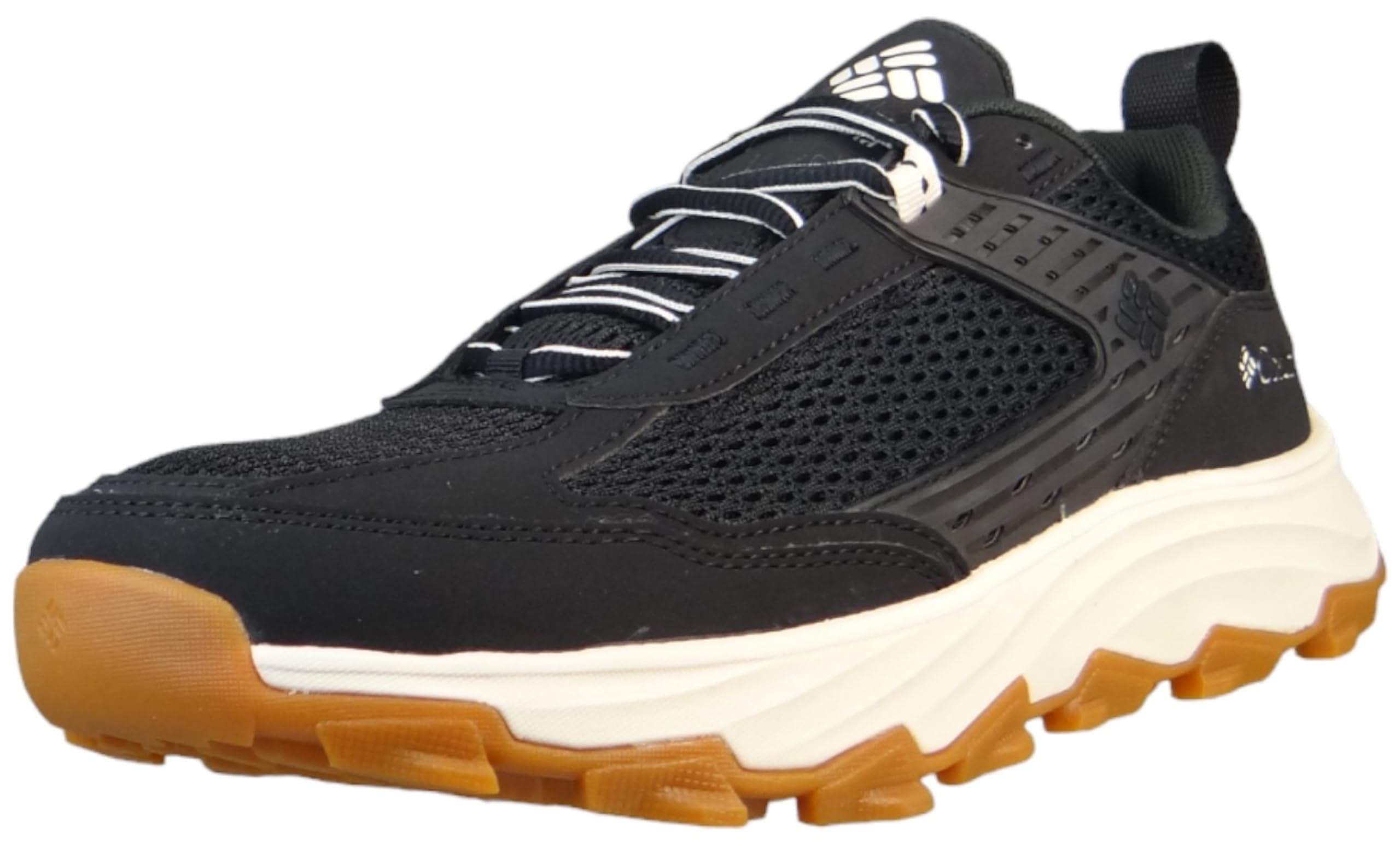Columbia Hatana Breathe, Zapatillas De Senderismo Y Trekking Hombre