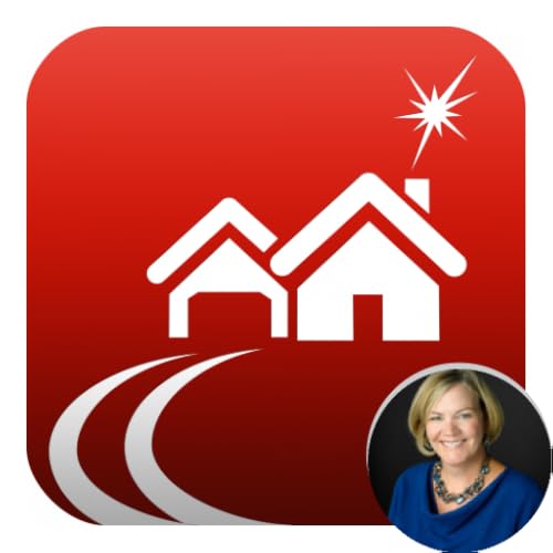 Mary-Beth Balcarcel Mobile MLS - //medicalbooks.filipinodoctors.org