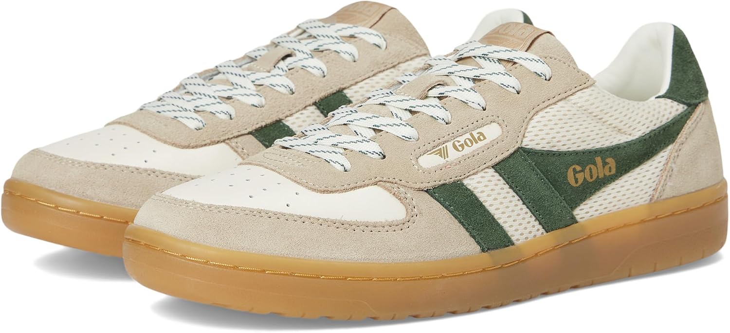 Gola Hawk '83