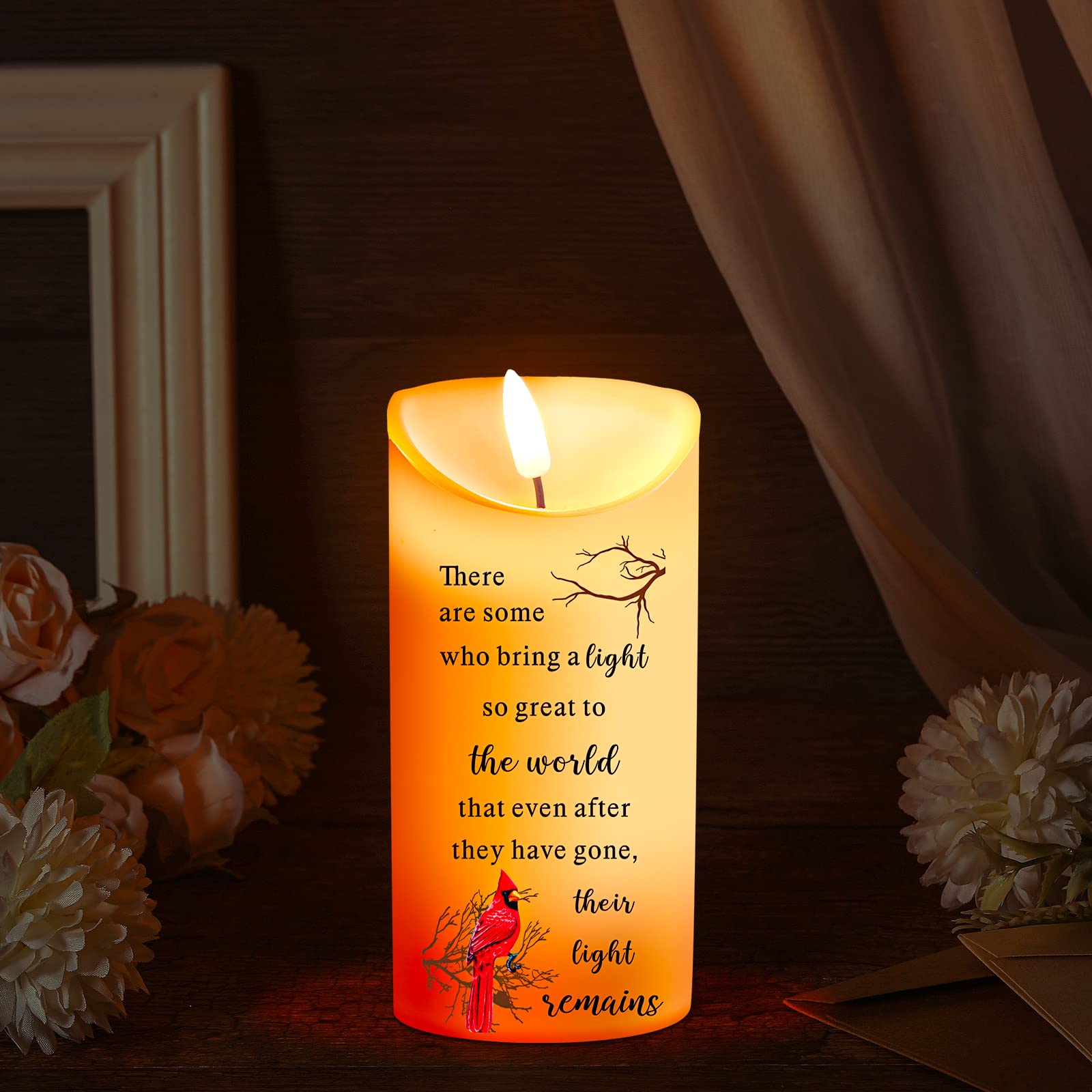amazon-com-memorial-candles-memorial-gifts-led-memorial-candles-for-loss-of-loved-one-sympathy-flameless-candles-bereavement-gifts-battery-candles-for-prayers-classic-style-3-x-6-inch-tools-home-improvement