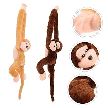 古道具　猿　ぬいぐるみ　襤褸　ブロカント　french 民藝 古道具 猿 ぬいぐるみ 襤褸 ブロカント french 民藝 古道具 猿