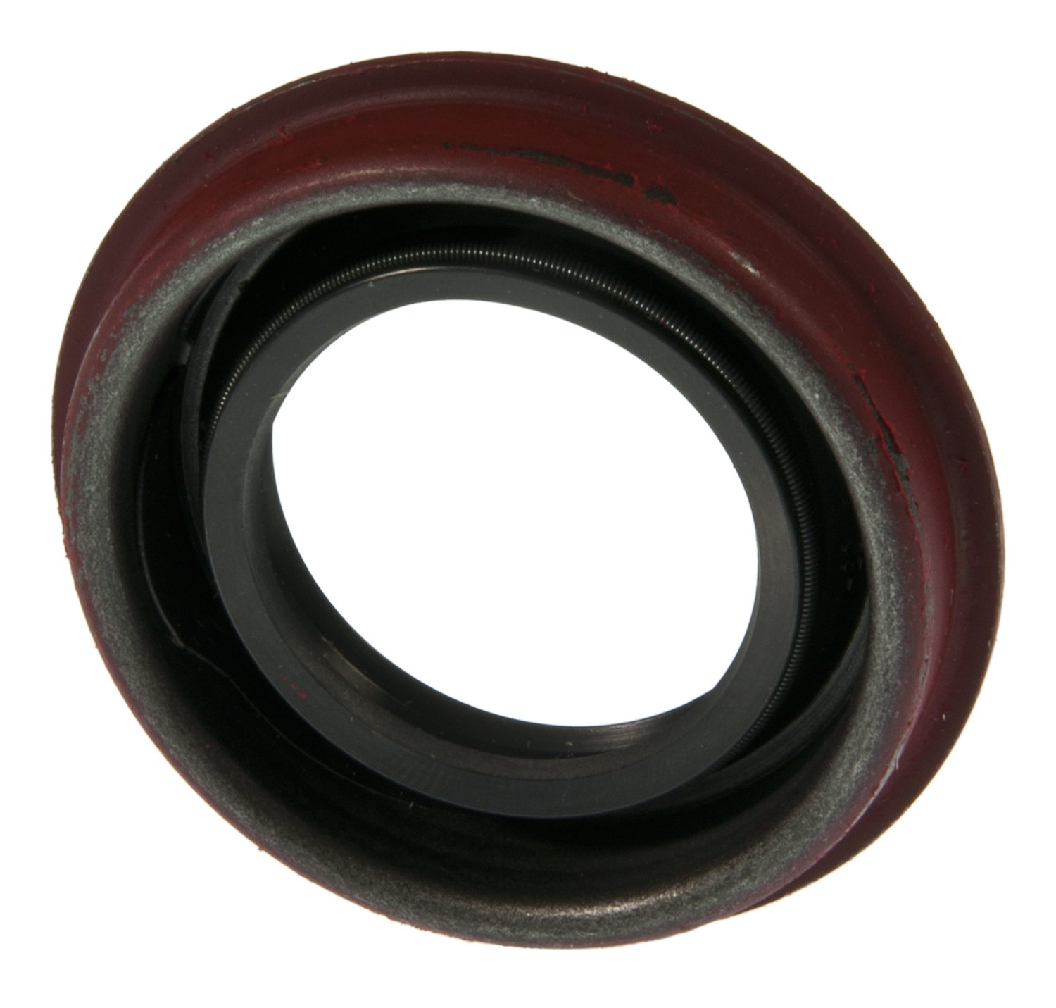 National 710166 Wheel Seal Automotive