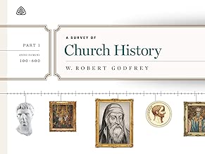 A Survey of Church History - coolthings.us