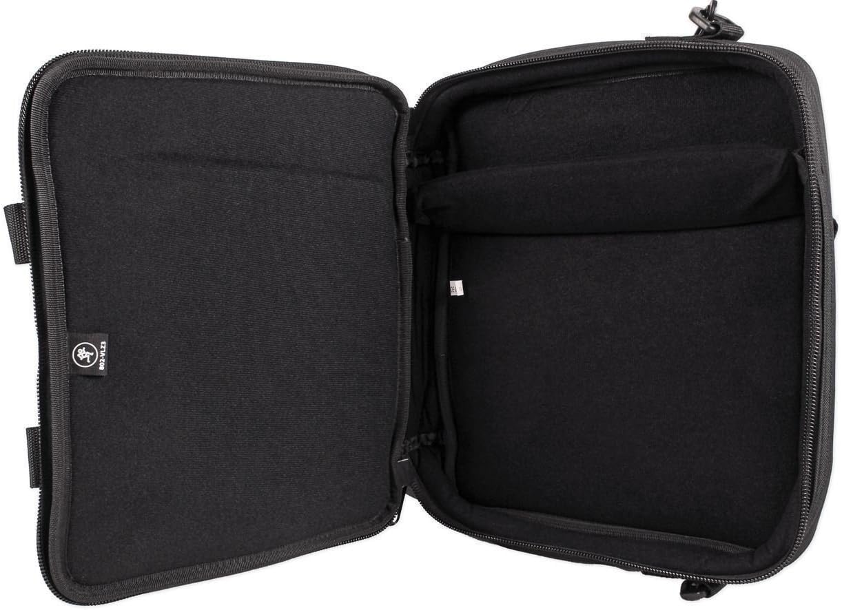 Mackie Mixer Bag for 802-VLZ3 (802-VLZ3 Bag)