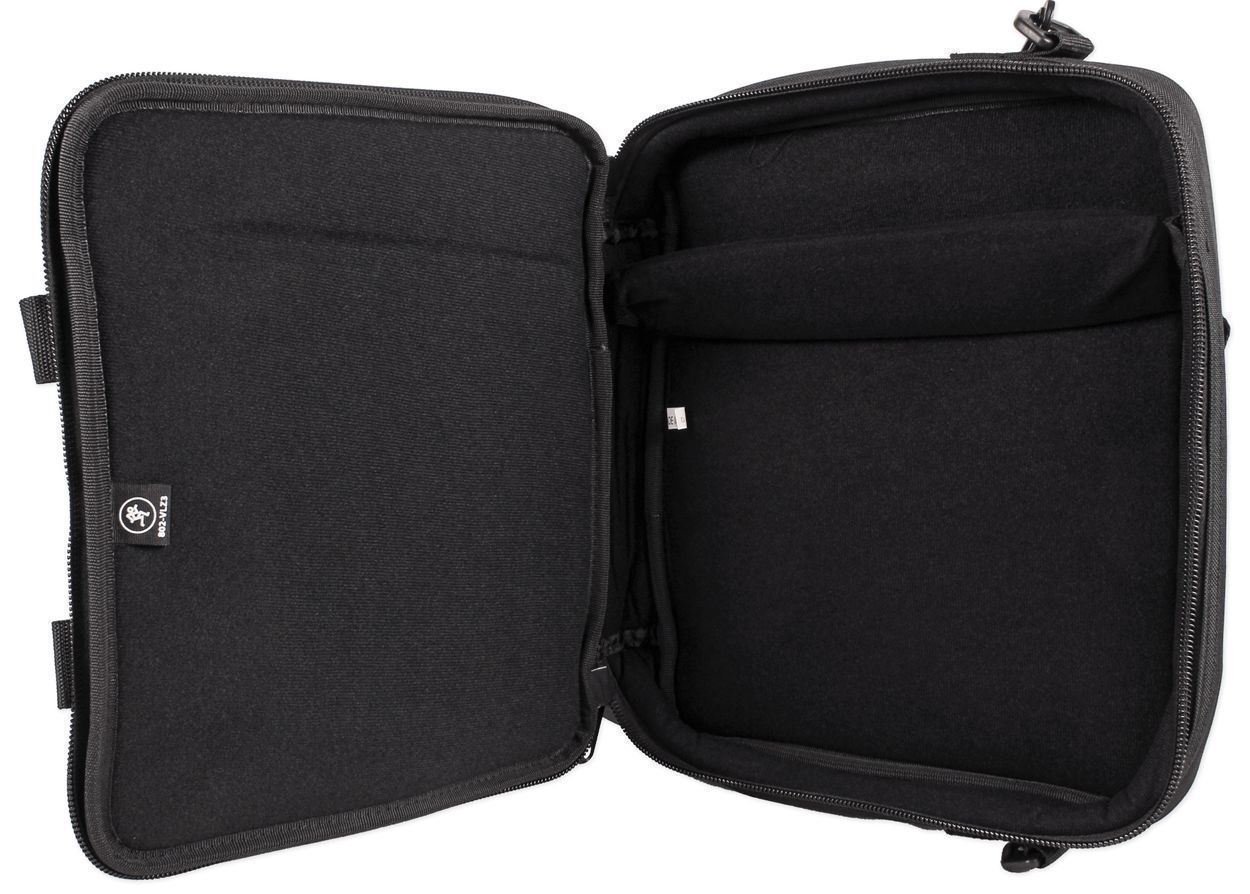 Amazon.co.jp: MACKIE 超コンパクトアナログミキサー802VLZ専用