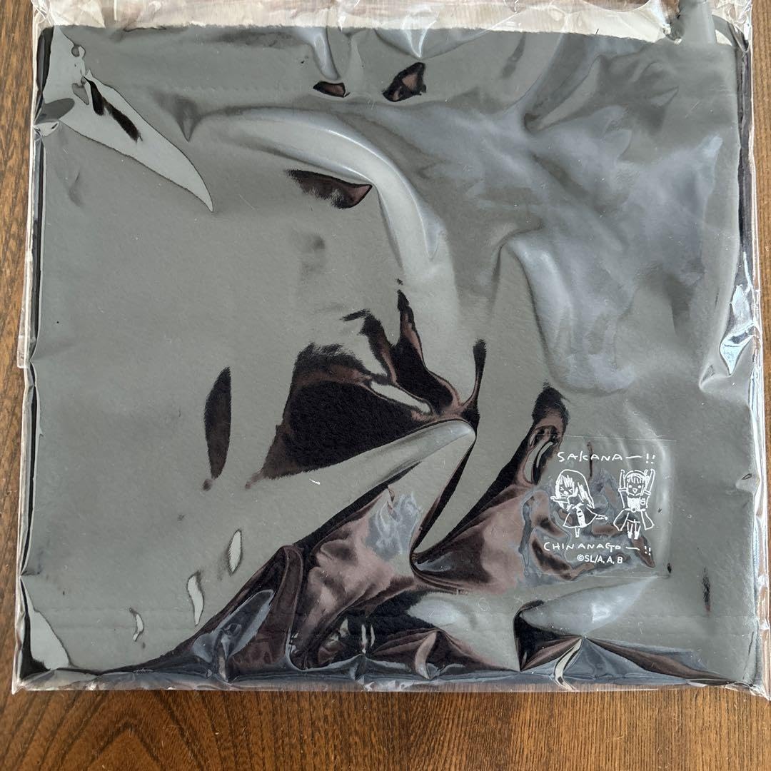 リコリス・リコイル  コミケ103セット　完全未開封 Amazon.co.jp: リコリス リコイル コミケ103セット 完全 : おもちゃ