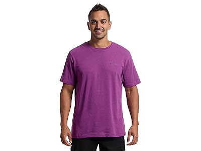 Columbia Thistletown Hillstm Short Sleeve Men