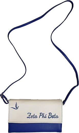 Best wholesale crossbody bags