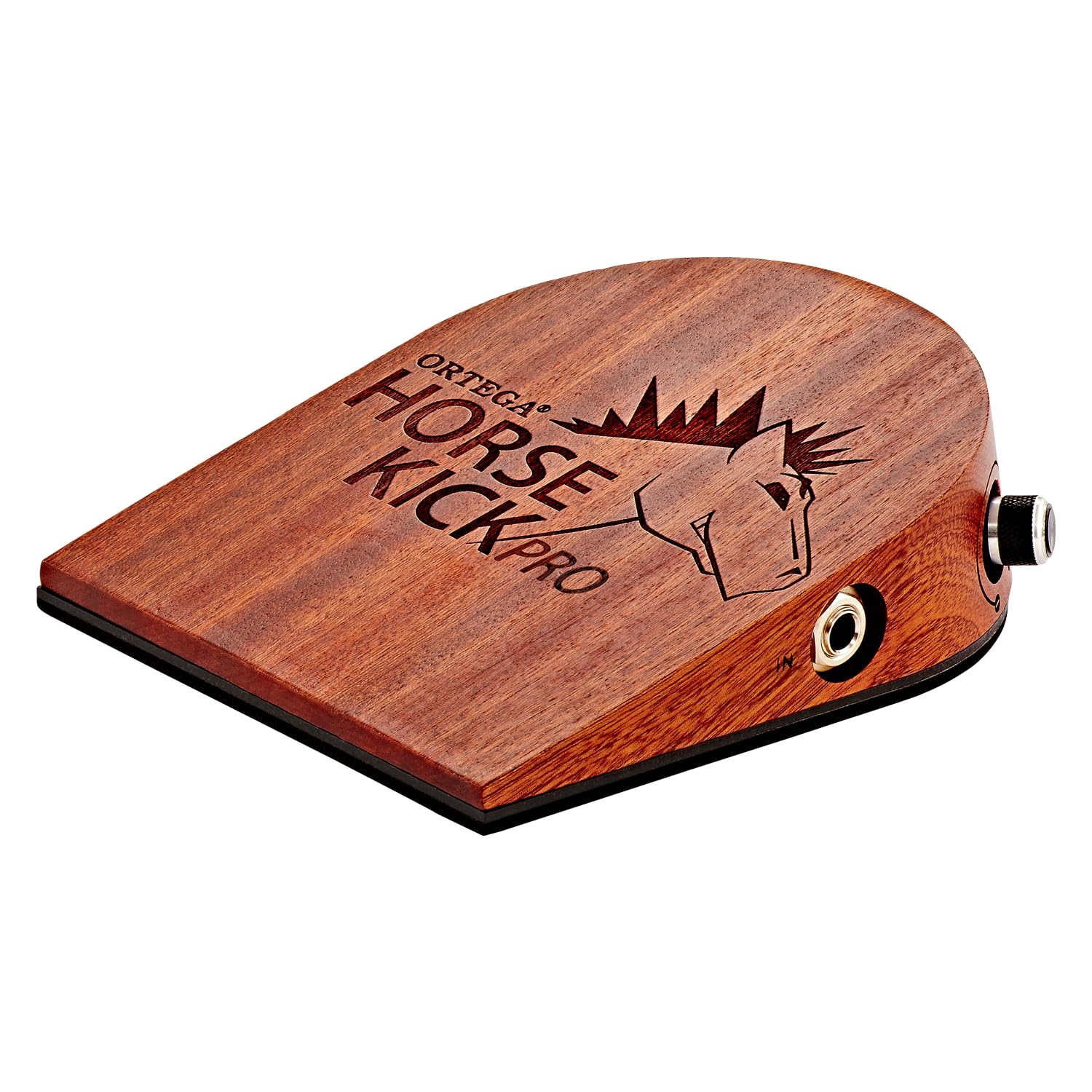 【美品】ORTEGA HORSE KICK PRO デジタルストンプボックス Amazon.com: Ortega Guitars Digital Singer-Songwriter