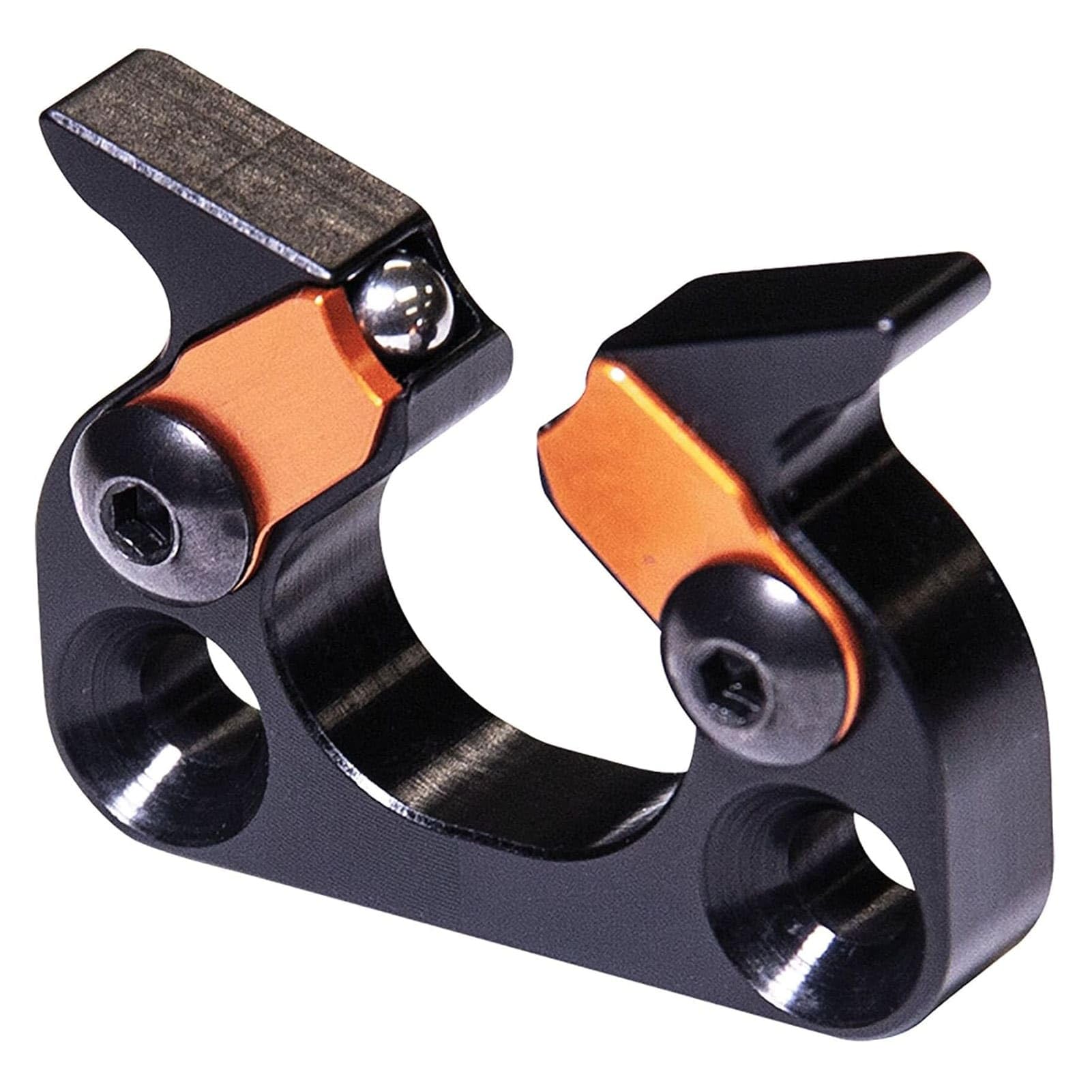 Ravin Premium Arrow Rest