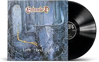 Left Hand Path