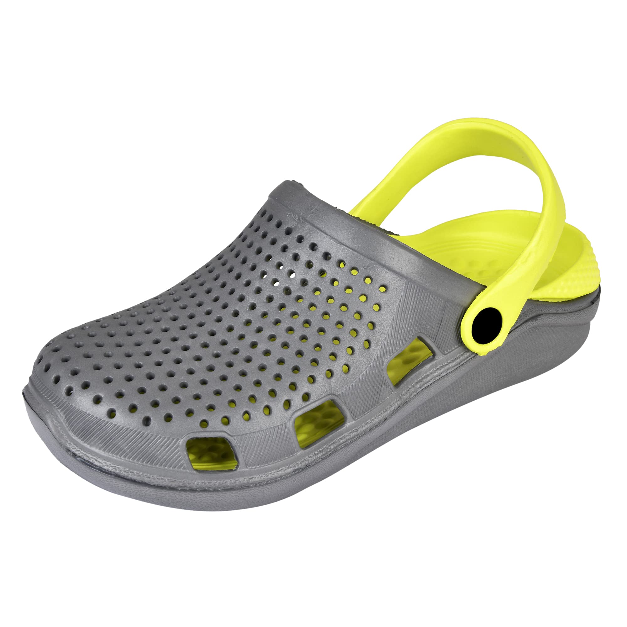 penilo Clogs for Men-picture-14