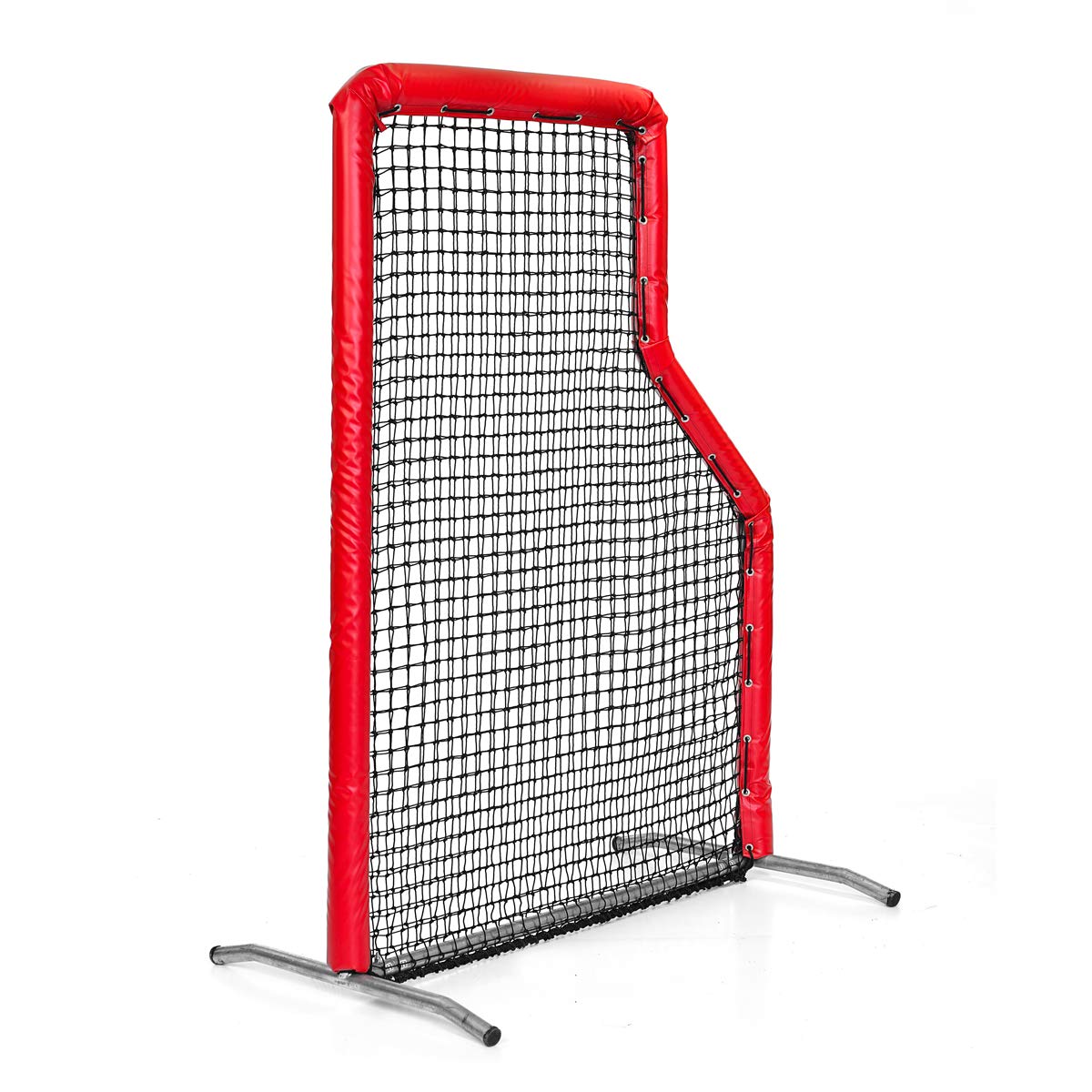 Athletic Connection Collegiate 7 X 7 Sock Net and Frame Screen 1399587