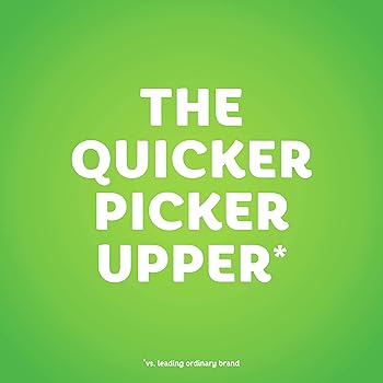 Bounty Select-A-Size Paper Towels, White, 6 Double Rolls = 12 Regular Rolls