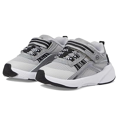 Stride Rite M2P Journey 3.0 (Toddler) Boy
