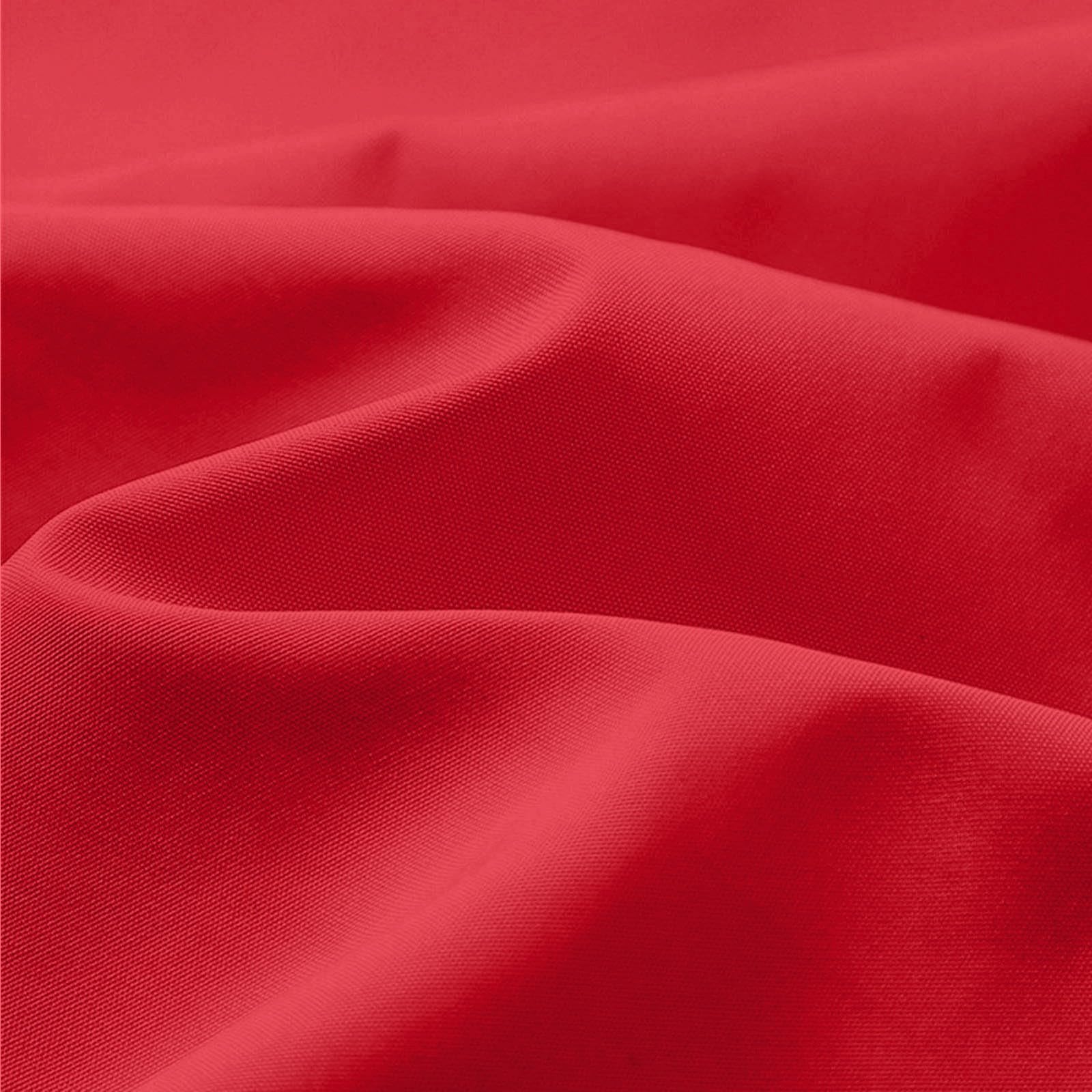 Cremallera De Montañismo Al Color Sólido Otoño Para Mujer Con Función Bolsillo Traje Abrigo Rociador Chaquetas Grandes Poncho Lluvia Deportes Aire Libre Parka Entretiempo Chaqueta