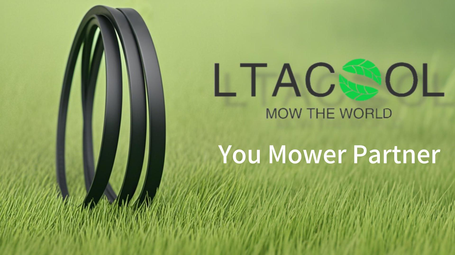 Amazon.com : Lawn Mower Deck Belt for Toro 114-0453 74409