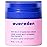 Evereden Kids Face Cream: Cool Peach, 1.7 oz. | Face Lotion | Clean and Non-Toxic Face Moisturizer | Skin Care for Kids