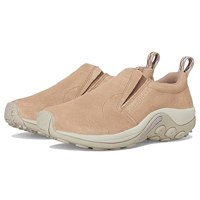 Merrell Jungle Moc Women