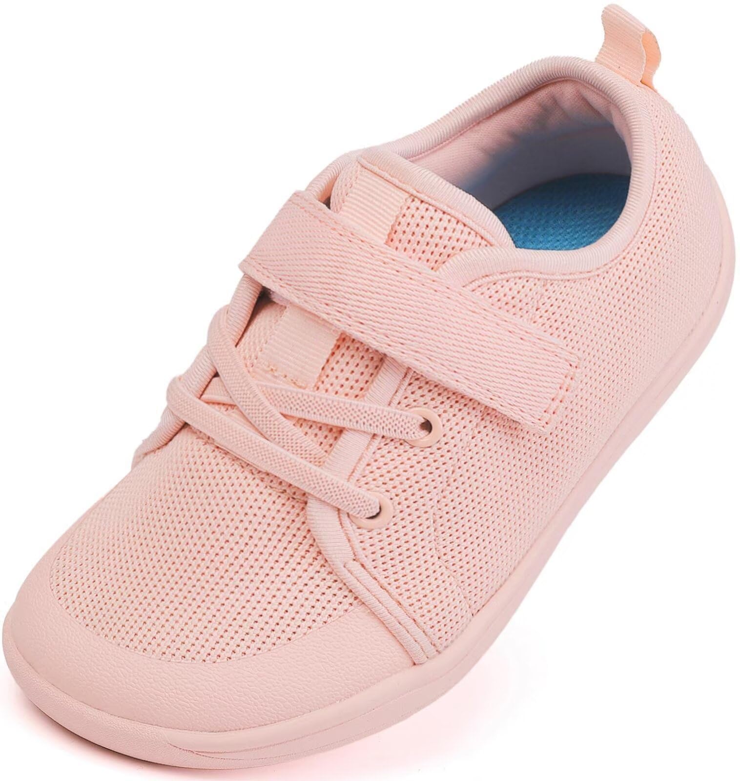 Little/Big Kid Wide Barefoot Shoes Boys/Girls Naturally Minimalist