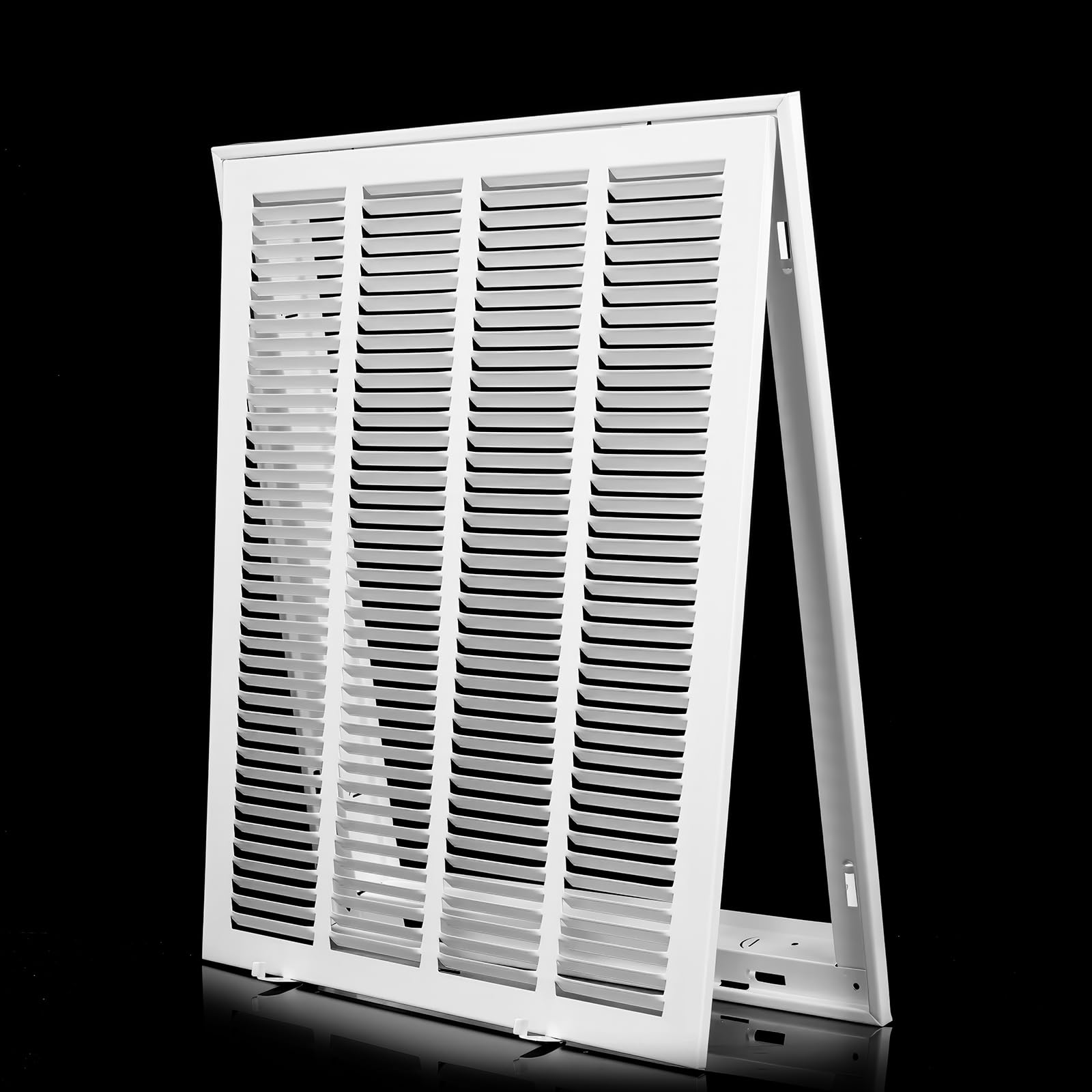 Twelve Pines 16x20 Return Air Grille