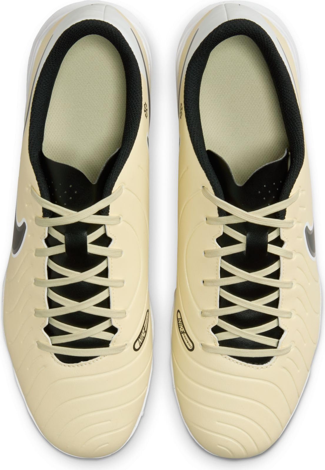 NIKE Mężczyźni Legend 10 Club TfButy piłkarskie