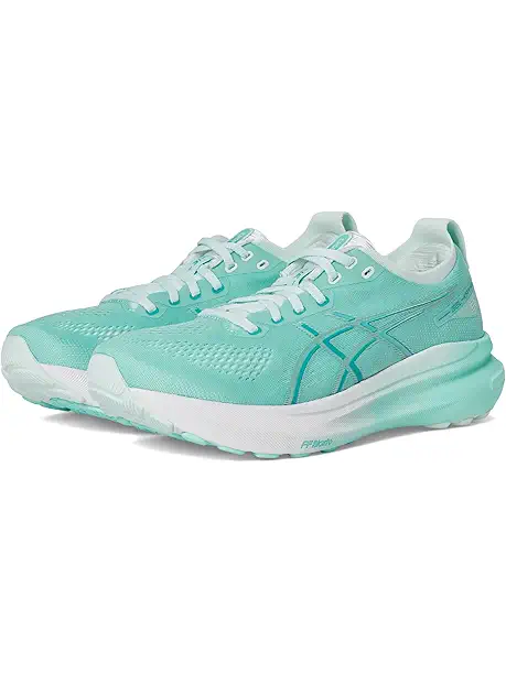 Женские кроссовки ASICS GEL-Kayano 31 для бега